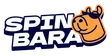 Spinbara Casino